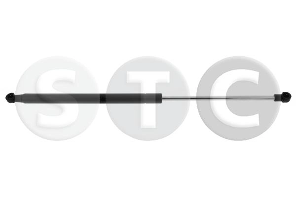 T446590