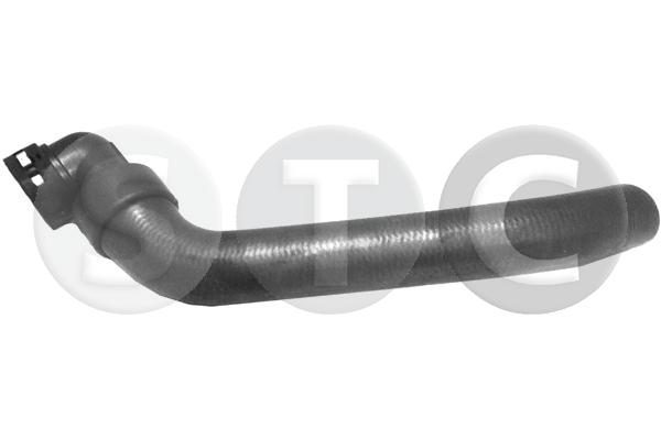 T409447