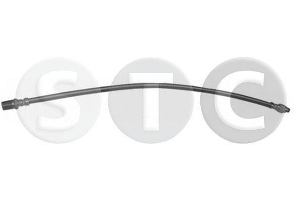 T496543