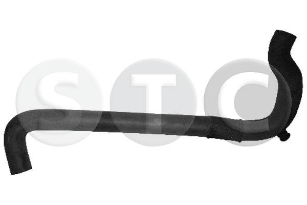 T409476