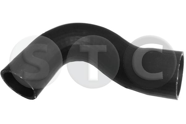T409811