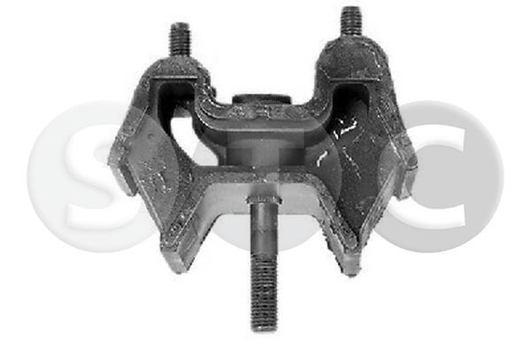 T454370