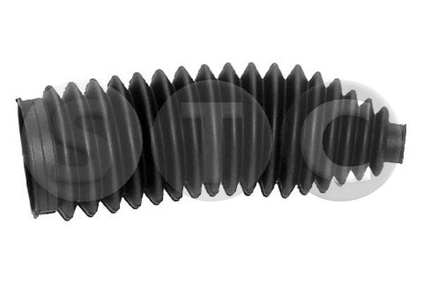 T401479