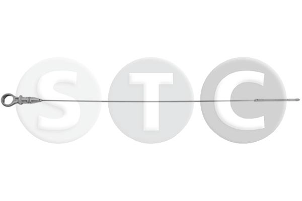 T439209