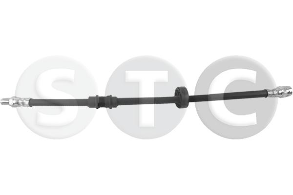 T496911