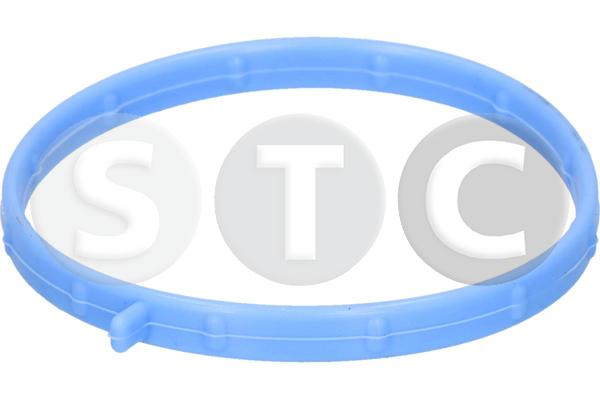 T479563