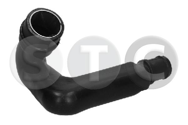 T439826