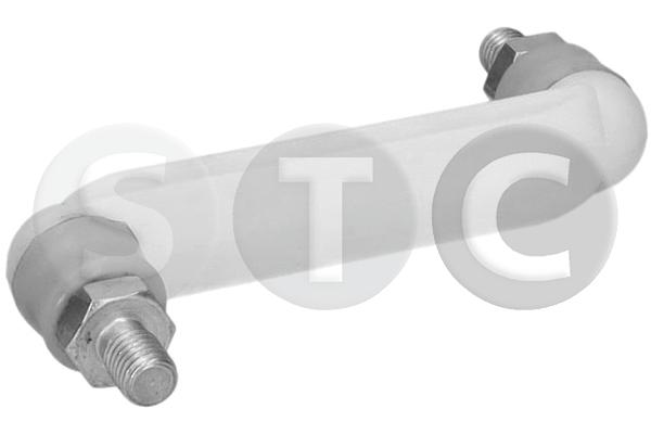 T414415