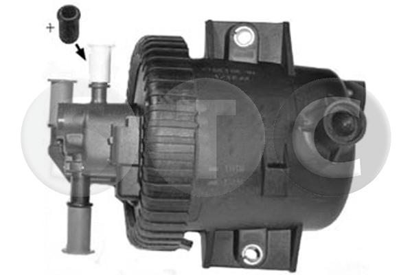 T403836