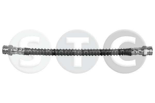 T496031