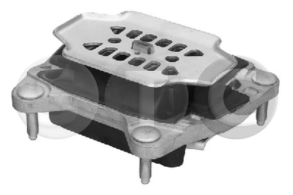 T405888