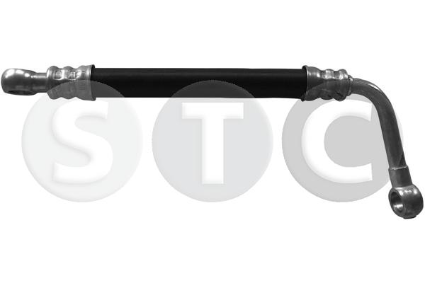 T492142