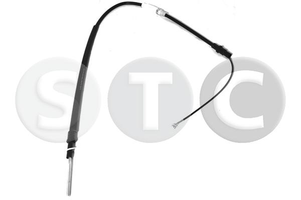 T483638