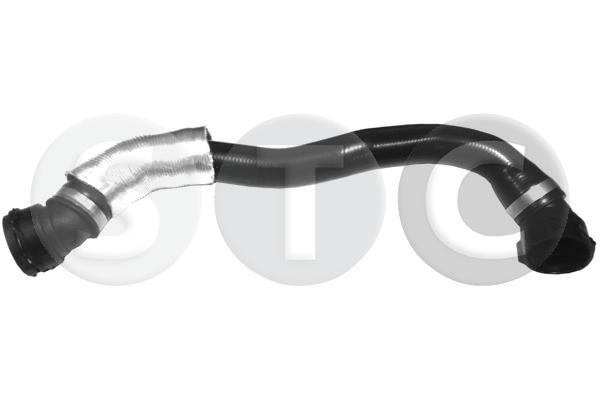 T409863