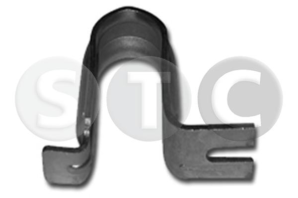 T459457