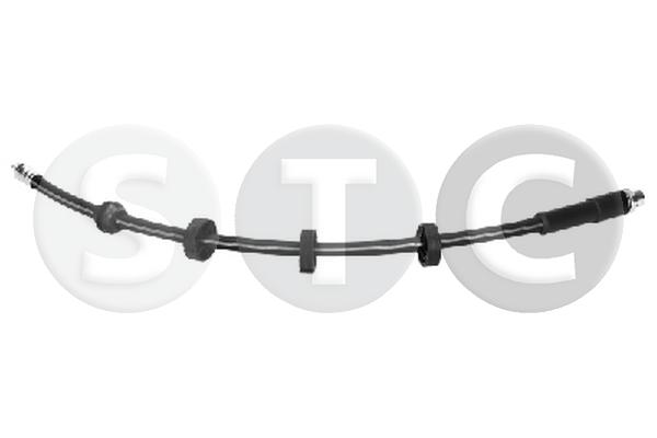 T496753