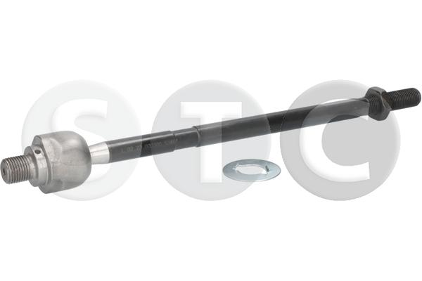 T453467
