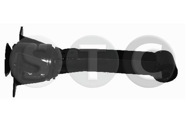 T404812