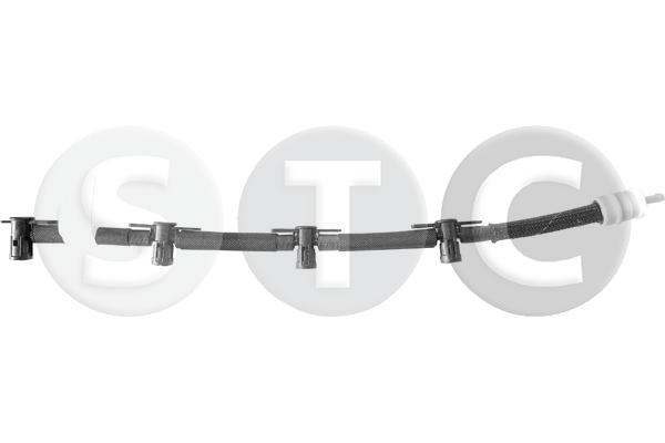 T492192