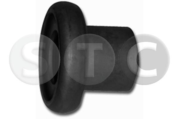 T441604