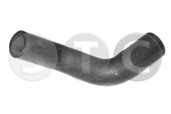 T408493