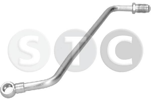T492406