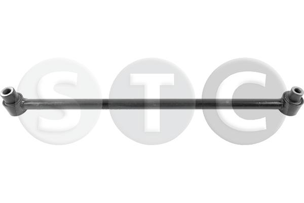 T440065