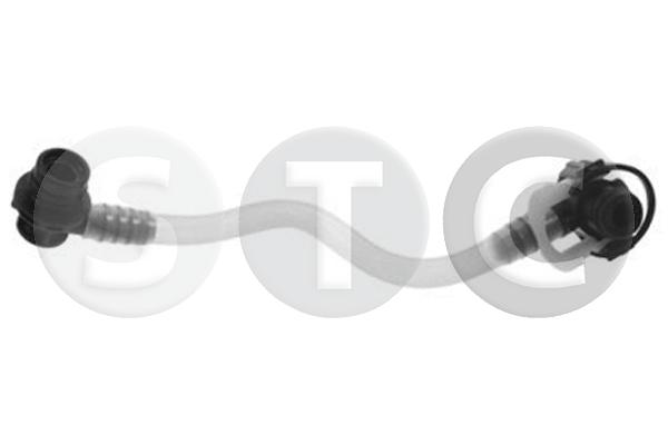 T492102