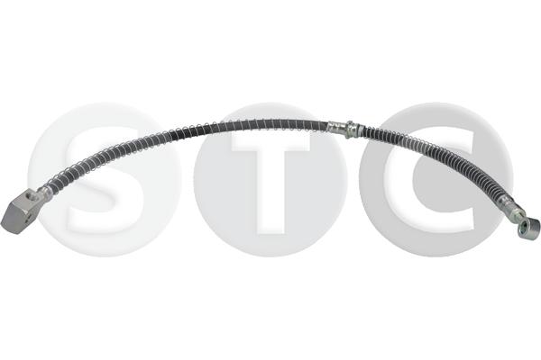 T496855