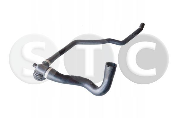 T495159
