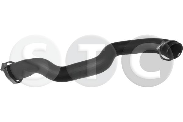 T409648