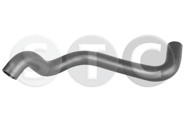 T407535