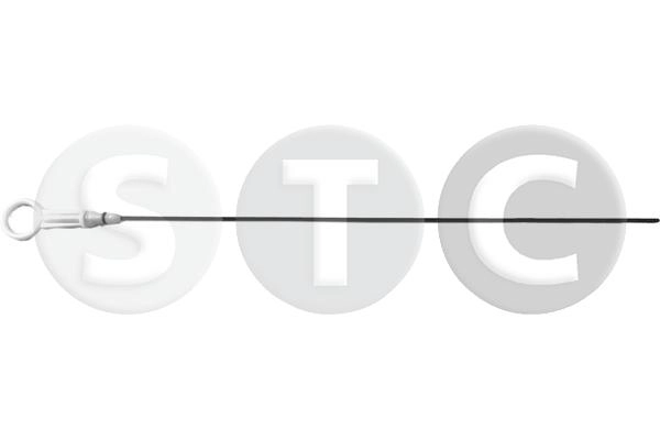 T405156
