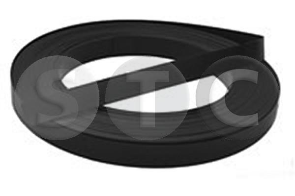 T443527
