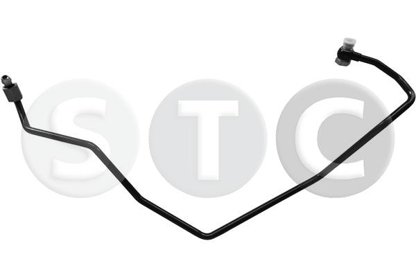 T492149