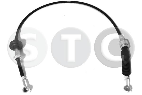 T481130