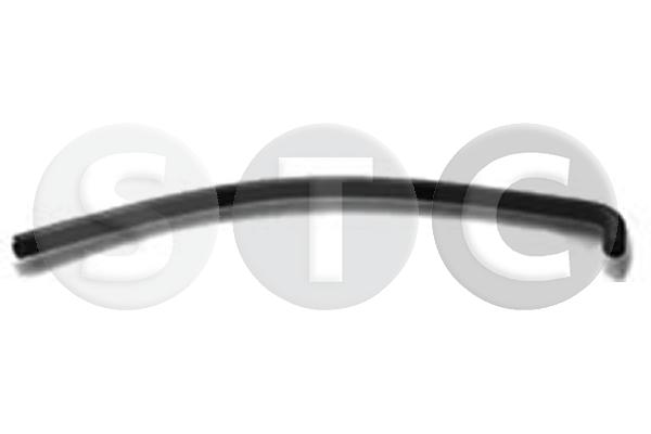 T494088
