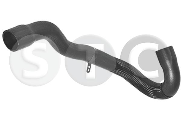 T479953