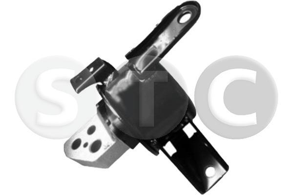 T459996