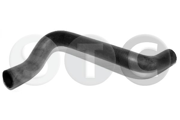 T409217