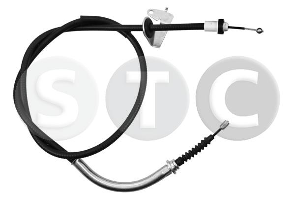 T480666
