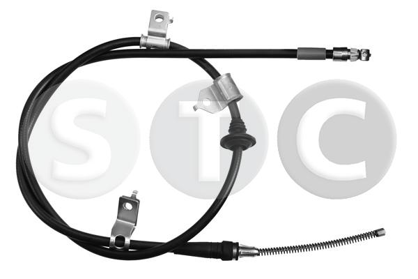 T483930