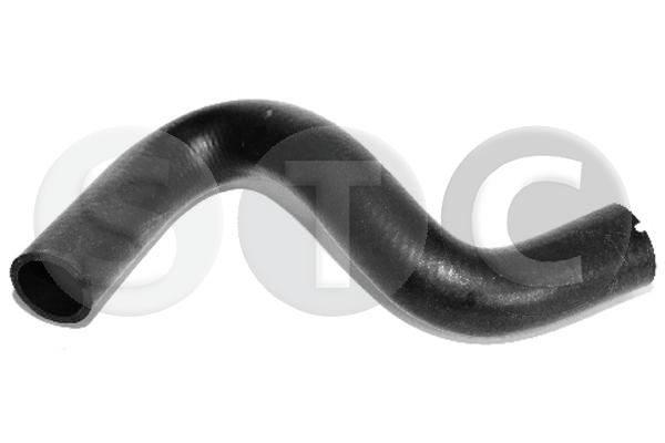 T409393