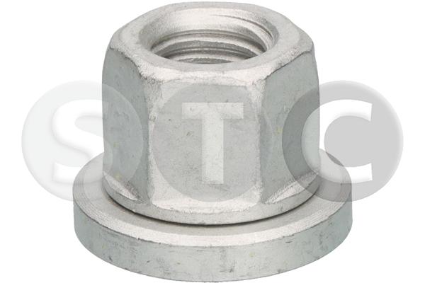 T448824
