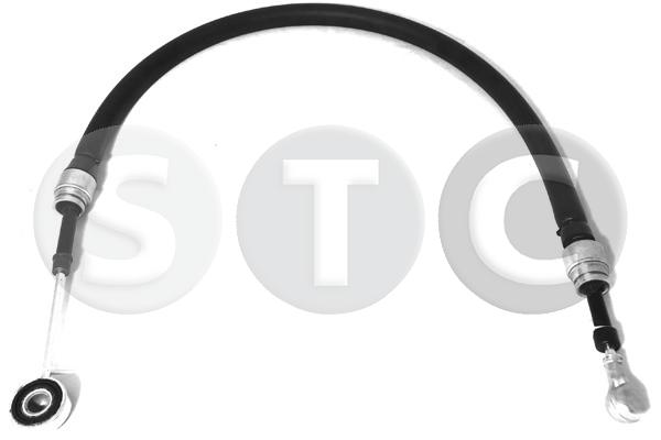 T481156