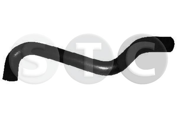 T409404