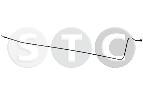 T492040
