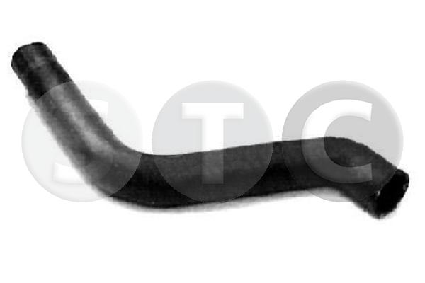 T407342