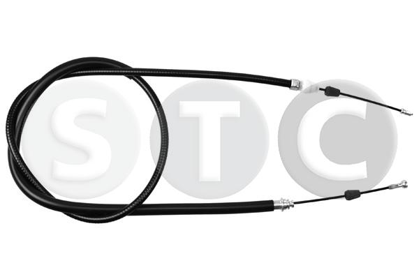 T480078