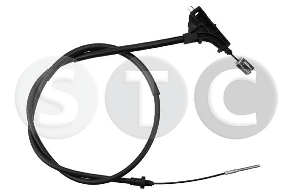 T482828